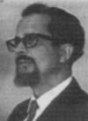 Jim Lorenzen