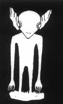 Drawing 1