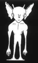 Drawing 2