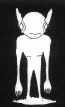 Drawing 3