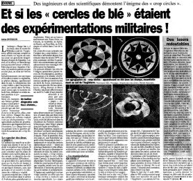 Scan