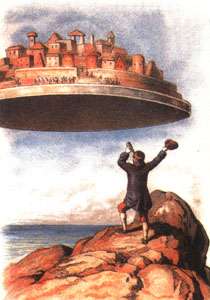 Illustration
