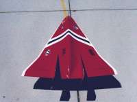 The LoFlyte