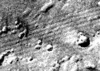 Lignes parallèles