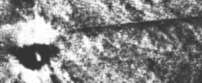 Lignes parallèles