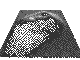 The Face