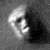 The Face