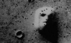 The Face