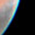 Mars avant