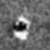 Martian ufo?