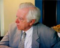 Auguste Meessen