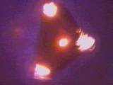 Frame from the video