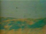 Frame from the video