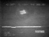 Frame from the video