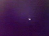 Image de la vidéo