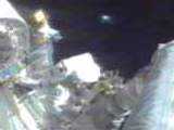 Image de la vidéo