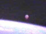 Image de la vidéo
