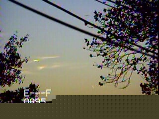New Jersey