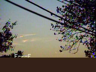 New Jersey