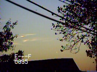 New Jersey