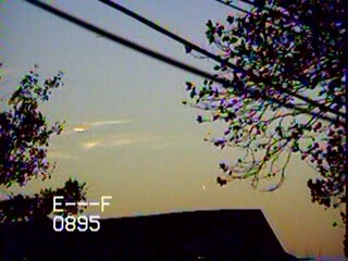 New Jersey