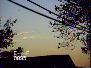 New Jersey
