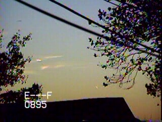 New Jersey