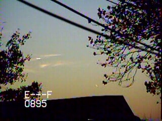 New Jersey