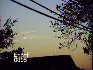 New Jersey