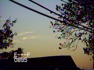 New Jersey