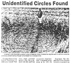 Scan
