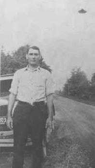 Ohio 1932