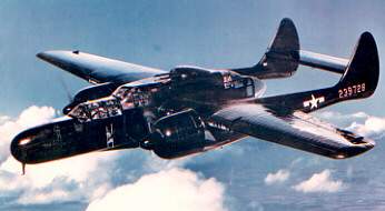 P-61
