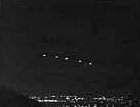 Still from amateur video