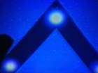 Still from amateur video