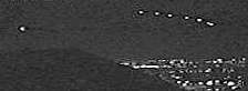Still from amateur video