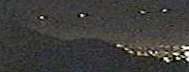 Still from amateur video