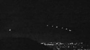 Still from amateur video
