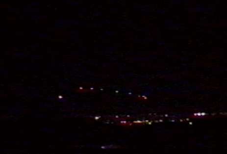 Still from amateur video