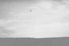 UFO picture