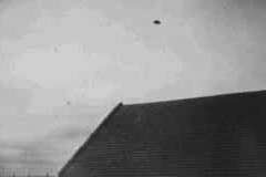 UFO picture