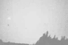 UFO picture