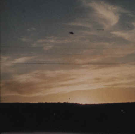 Photographie.