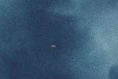 UFO picture