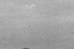 UFO picture