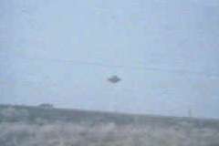 UFO picture