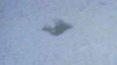 UFO picture