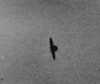 UFO picture