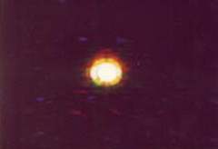 UFO picture
