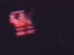 UFO picture